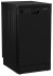 Посудомоечная машина Indesit DFS 1A50 B черный