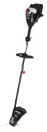 Триммер бензиновый CRAFTSMAN 79189 Триммер бензиновый CRAFTSMAN 79189