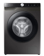Стиральная машина Samsung WW80AG6S24AN/LD Стиральная машина Samsung WW80AG6S24AN/LD