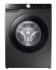 Стиральная машина Samsung WW80AG6S24AN/LD Стиральная машина Samsung WW80AG6S24AN/LD