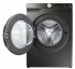 Стиральная машина Samsung WW80AG6S24AN/LD Стиральная машина Samsung WW80AG6S24AN/LD