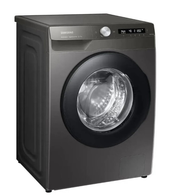 Стиральная машина Samsung WW80AG6S24AN/LD Стиральная машина Samsung WW80AG6S24AN/LD