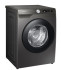 Стиральная машина Samsung WW80AG6S24AN/LD Стиральная машина Samsung WW80AG6S24AN/LD