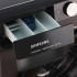 Стиральная машина Samsung WW80AG6S24AN/LD Стиральная машина Samsung WW80AG6S24AN/LD