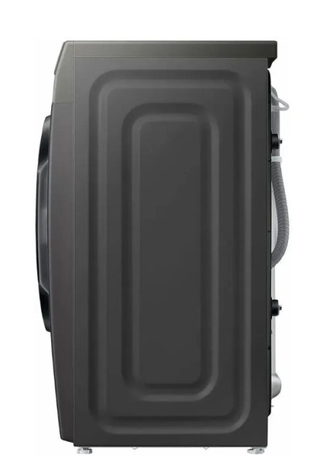 Стиральная машина Samsung WW80AG6S24AN/LD Стиральная машина Samsung WW80AG6S24AN/LD