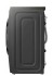 Стиральная машина Samsung WW80AG6S24AN/LD Стиральная машина Samsung WW80AG6S24AN/LD