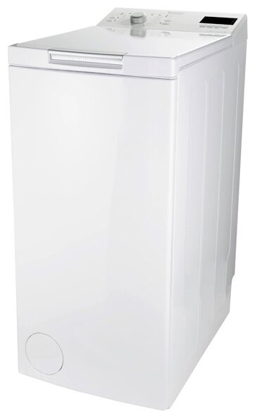 Стиральная машина Ariston MVTF 601 H C