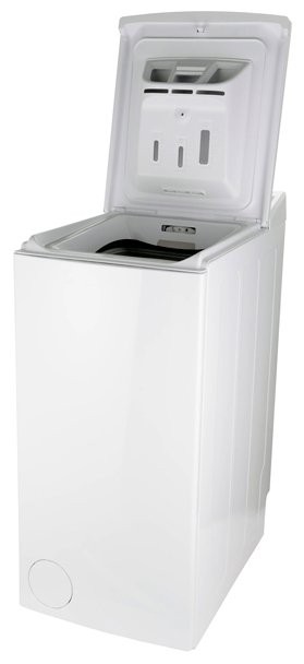 Стиральная машина Ariston MVTF 601 H C