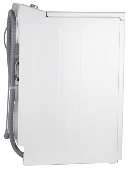 Стиральная машина Ariston MVTF 601 H C