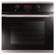 Духовой шкаф Kuppersbusch EEB 6360.1 JX1 Духовой шкаф Kuppersbusch EEB 6360.1 JX1