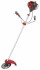 Триммер бензиновый Vitals BK 5222а Триммер бензиновый Vitals BK 5222а