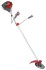 Триммер бензиновый Vitals BK 5222а Триммер бензиновый Vitals BK 5222а