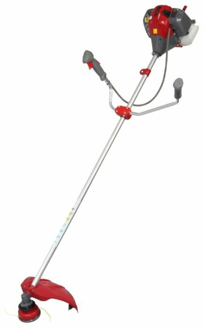 Триммер бензиновый Vitals BK 5222а Триммер бензиновый Vitals BK 5222а