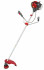Триммер бензиновый Vitals BK 5222а Триммер бензиновый Vitals BK 5222а