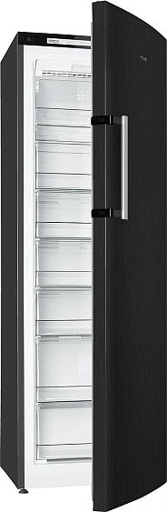 Морозильная камера ATLANT 7606-150 N