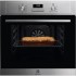 Электрический духовой шкаф Electrolux EOH3H40BX Электрический духовой шкаф Electrolux EOH3H40BX