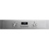 Электрический духовой шкаф Electrolux EOH3H40BX Электрический духовой шкаф Electrolux EOH3H40BX