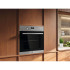 Электрический духовой шкаф Electrolux EOH3H40BX Электрический духовой шкаф Electrolux EOH3H40BX