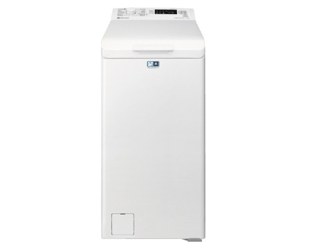 Стиральная машина Electrolux EW2T705W Стиральная машина Electrolux EW2T705W