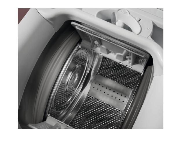 Стиральная машина Electrolux EW2T705W Стиральная машина Electrolux EW2T705W