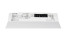 Стиральная машина Electrolux EW2T705W Стиральная машина Electrolux EW2T705W