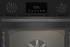 Электрический духовой шкаф Indesit IBFTE 3841 BL Электрический духовой шкаф Indesit IBFTE 3841 BL