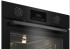 Электрический духовой шкаф Indesit IBFTE 3841 BL Электрический духовой шкаф Indesit IBFTE 3841 BL