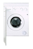 Стиральная машина Electrolux EW 1250 WI