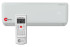 Сплит-система Denko QW-18i Сплит-система Denko QW-18i