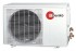 Сплит-система Denko QW-18i Сплит-система Denko QW-18i