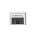 Сплит-система Denko QW-18i Сплит-система Denko QW-18i