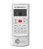 Сплит-система Denko QW-18i Сплит-система Denko QW-18i