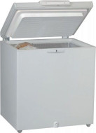 Морозильная камера WHIRLPOOL WH 2010 A+E FO