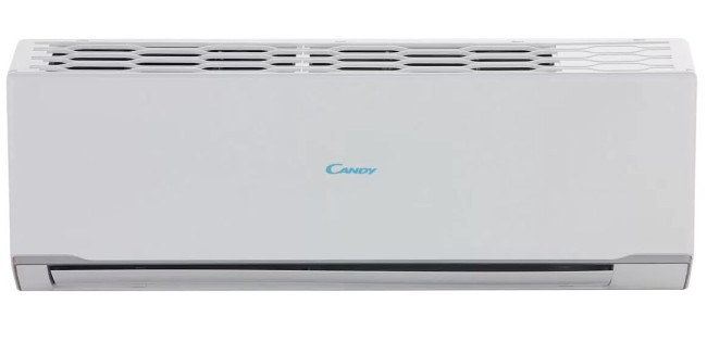 Сплит-система Candy ACI-18HRR203/R3