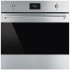 Электрический духовой шкаф Smeg SF6301TVX