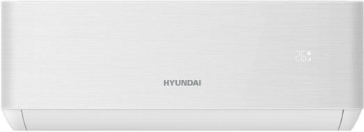 Сплит-система Hyundai HAC-12I/T-PRO