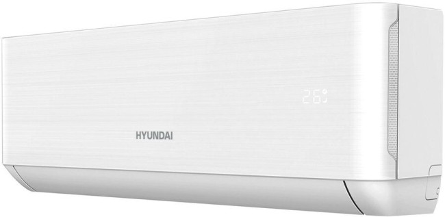 Сплит-система Hyundai HAC-12I/T-PRO Сплит-система Hyundai HAC-12I/T-PRO