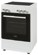 Плита Simfer F55VW03017 Плита Simfer F55VW03017