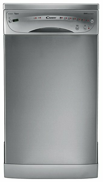 Посудомоечная машина Candy CSF 4599 EX