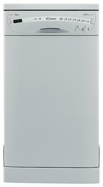 Посудомоечная машина Candy CSF 4599 EX