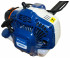 Триммер бензиновый Zomax ZMG3302 Триммер бензиновый Zomax ZMG3302