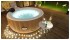 СПА бассейн Intex PureSpa Bubble (28426)