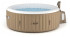 СПА бассейн Intex PureSpa Bubble (28426)