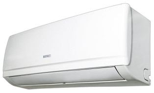 Сплит-система GREEN GRI/GRO-24HH1
