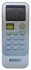 Сплит-система GREEN GRI/GRO-24HH1