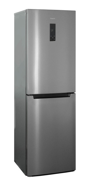 Холодильник Бирюса I940NF Холодильник Бирюса I940NF
