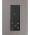 Холодильник Бирюса I940NF Холодильник Бирюса I940NF