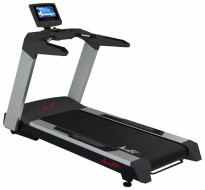 Беговая дорожка AeroFit X4-T 10"LCD