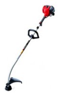 Триммер бензиновый ZENOAH BT251 Триммер бензиновый ZENOAH BT251
