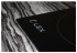 Варочная панель LEX EVH 642 BL Варочная панель LEX EVH 642 BL